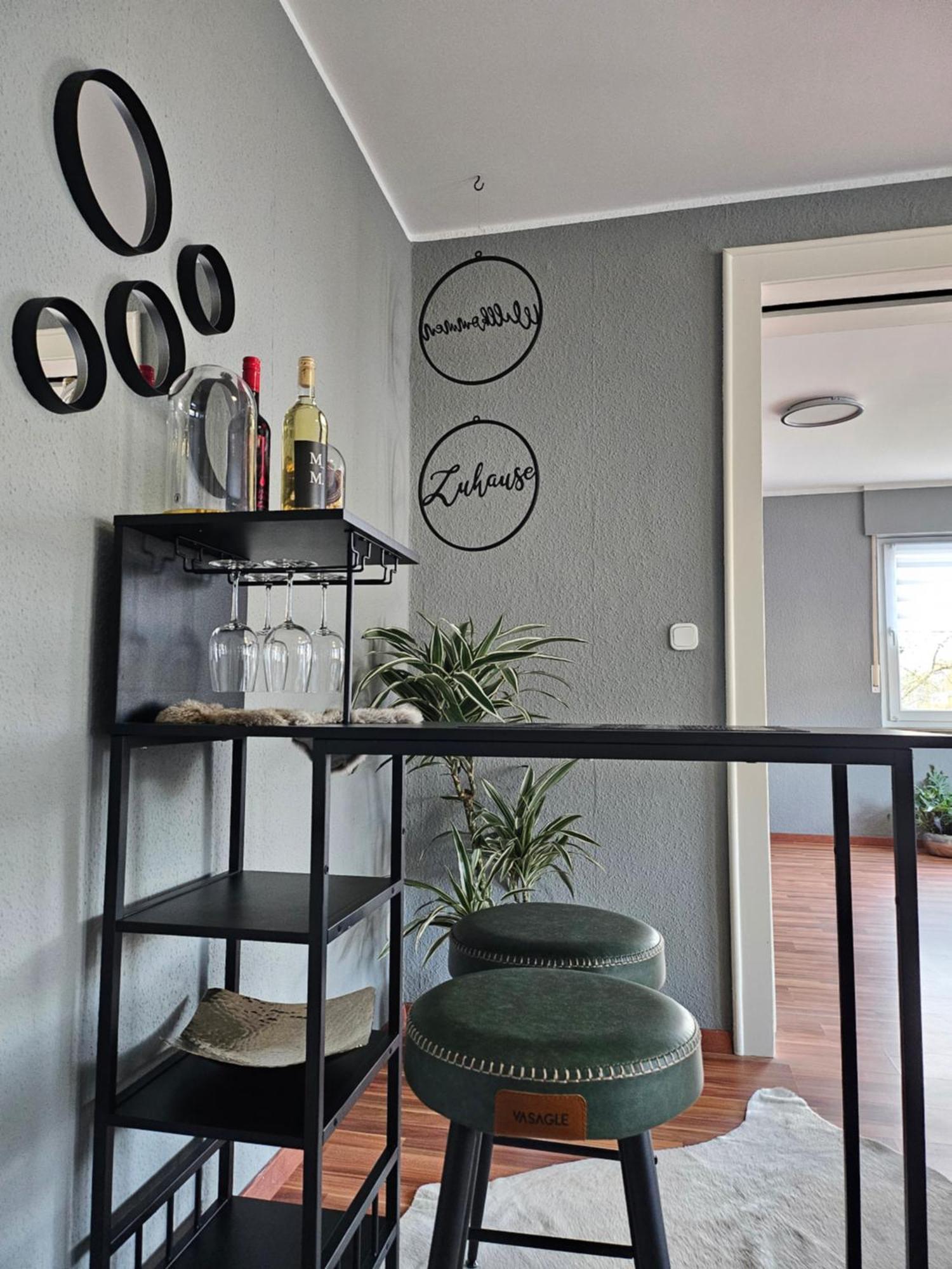 Fewokorte Bad Oeynhausen Rom bilde